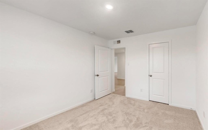 1609 Lecara Lane, McKinney, TX 75071, 3 Bedrooms Bedrooms, ,2 BathroomsBathrooms,Residential Lease,For Rent,1609 Lecara Lane,20953671