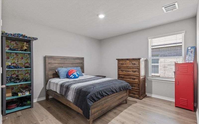 7313 Mayplace Drive, McKinney, TX 75071, 4 Bedrooms Bedrooms, ,2 BathroomsBathrooms,Residential Lease,For Rent,7313 Mayplace Drive,20953897
