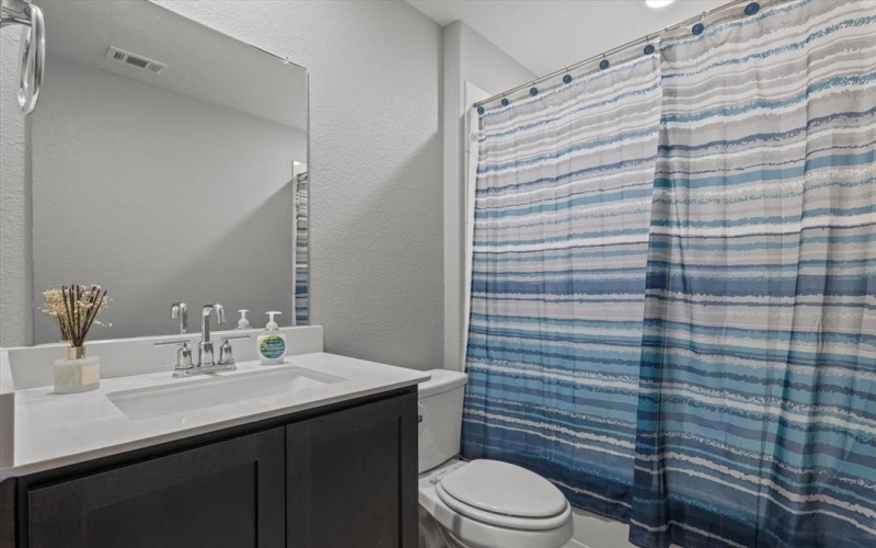 7313 Mayplace Drive, McKinney, TX 75071, 4 Bedrooms Bedrooms, ,2 BathroomsBathrooms,Residential Lease,For Rent,7313 Mayplace Drive,20953897