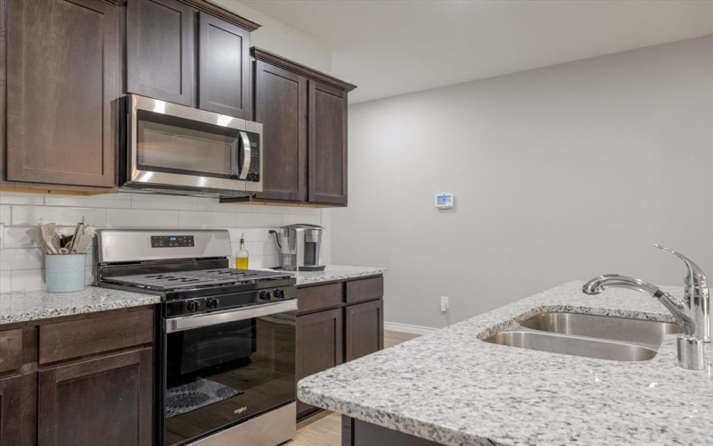 7313 Mayplace Drive, McKinney, TX 75071, 4 Bedrooms Bedrooms, ,2 BathroomsBathrooms,Residential Lease,For Rent,7313 Mayplace Drive,20953897