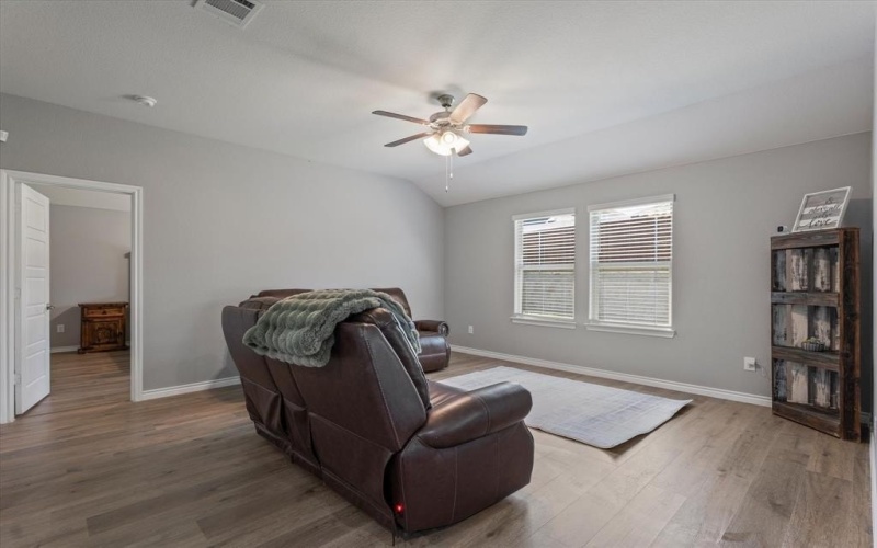 7313 Mayplace Drive, McKinney, TX 75071, 4 Bedrooms Bedrooms, ,2 BathroomsBathrooms,Residential Lease,For Rent,7313 Mayplace Drive,20953897