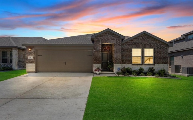 7313 Mayplace Drive, McKinney, TX 75071, 4 Bedrooms Bedrooms, ,2 BathroomsBathrooms,Residential Lease,For Rent,7313 Mayplace Drive,20953897