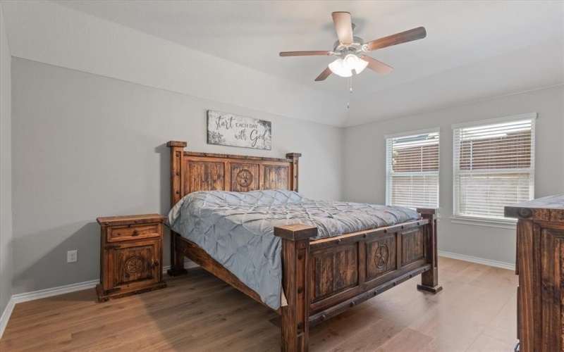 7313 Mayplace Drive, McKinney, TX 75071, 4 Bedrooms Bedrooms, ,2 BathroomsBathrooms,Residential Lease,For Rent,7313 Mayplace Drive,20953897