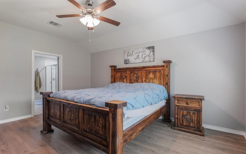 7313 Mayplace Drive, McKinney, TX 75071, 4 Bedrooms Bedrooms, ,2 BathroomsBathrooms,Residential Lease,For Rent,7313 Mayplace Drive,20953897