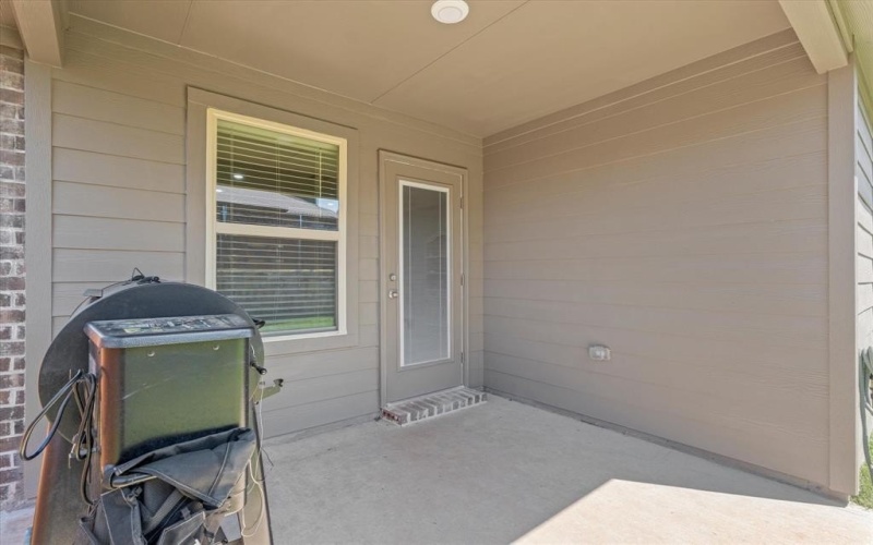 7313 Mayplace Drive, McKinney, TX 75071, 4 Bedrooms Bedrooms, ,2 BathroomsBathrooms,Residential Lease,For Rent,7313 Mayplace Drive,20953897