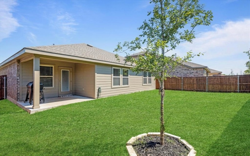 7313 Mayplace Drive, McKinney, TX 75071, 4 Bedrooms Bedrooms, ,2 BathroomsBathrooms,Residential Lease,For Rent,7313 Mayplace Drive,20953897