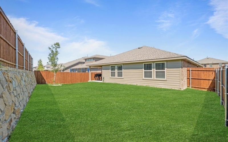 7313 Mayplace Drive, McKinney, TX 75071, 4 Bedrooms Bedrooms, ,2 BathroomsBathrooms,Residential Lease,For Rent,7313 Mayplace Drive,20953897