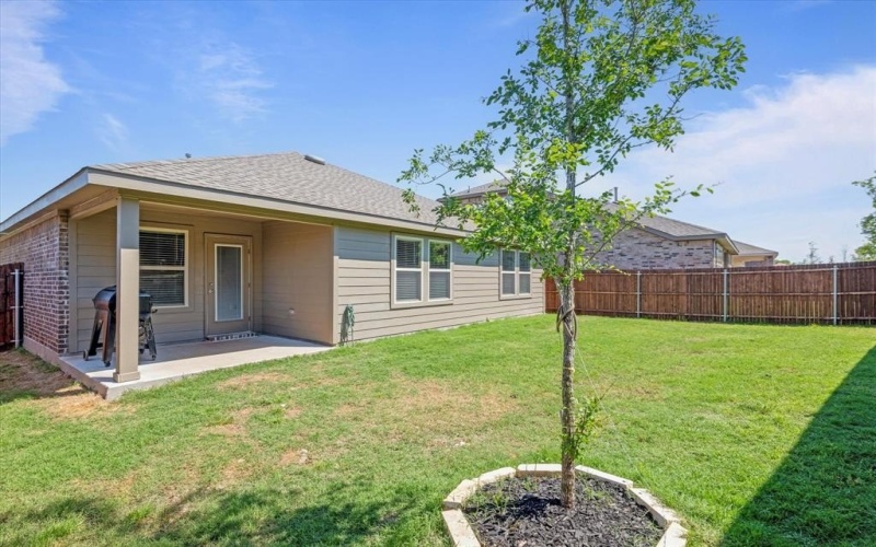 7313 Mayplace Drive, McKinney, TX 75071, 4 Bedrooms Bedrooms, ,2 BathroomsBathrooms,Residential Lease,For Rent,7313 Mayplace Drive,20953897