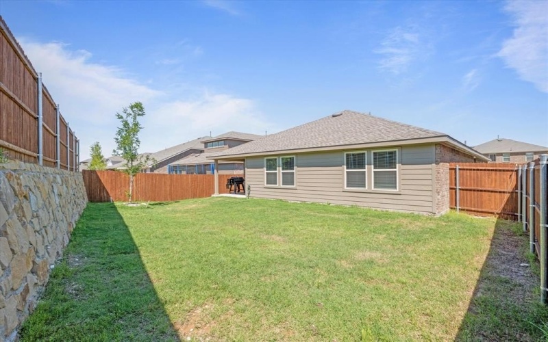 7313 Mayplace Drive, McKinney, TX 75071, 4 Bedrooms Bedrooms, ,2 BathroomsBathrooms,Residential Lease,For Rent,7313 Mayplace Drive,20953897