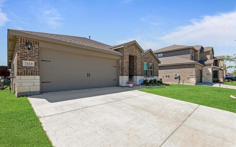 7313 Mayplace Drive, McKinney, TX 75071, 4 Bedrooms Bedrooms, ,2 BathroomsBathrooms,Residential Lease,For Rent,7313 Mayplace Drive,20953897