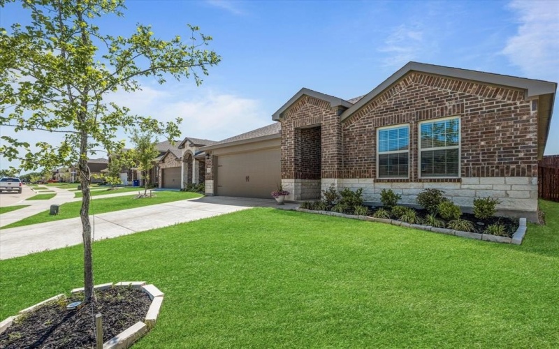 7313 Mayplace Drive, McKinney, TX 75071, 4 Bedrooms Bedrooms, ,2 BathroomsBathrooms,Residential Lease,For Rent,7313 Mayplace Drive,20953897