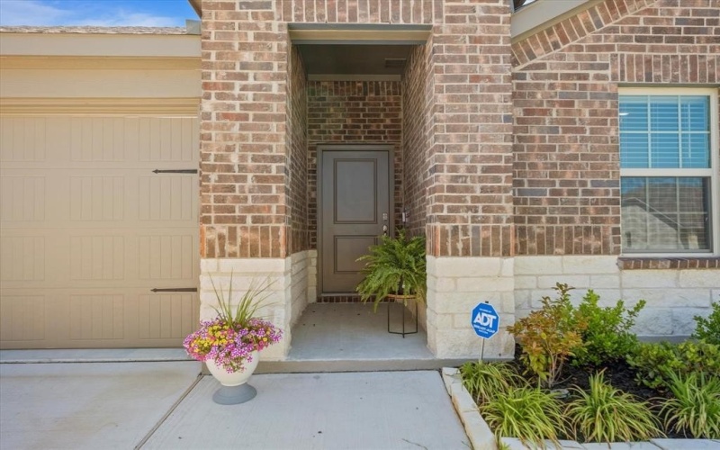 7313 Mayplace Drive, McKinney, TX 75071, 4 Bedrooms Bedrooms, ,2 BathroomsBathrooms,Residential Lease,For Rent,7313 Mayplace Drive,20953897
