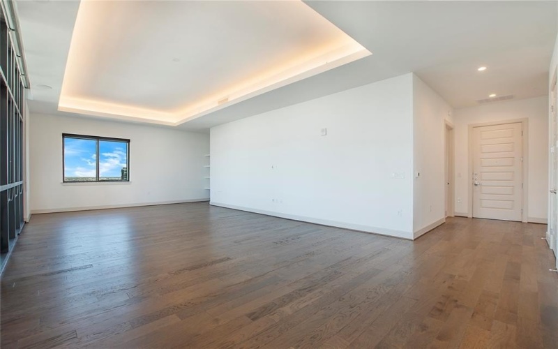 2323 N Akard Street #3008, Dallas, TX 75204, 3 Bedrooms Bedrooms, ,3 BathroomsBathrooms,Residential Lease,For Rent,2323 N Akard Street,20954363