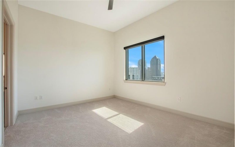 2323 N Akard Street #3008, Dallas, TX 75204, 3 Bedrooms Bedrooms, ,3 BathroomsBathrooms,Residential Lease,For Rent,2323 N Akard Street,20954363