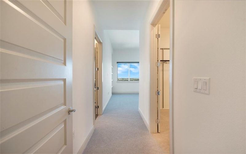 2323 N Akard Street #3008, Dallas, TX 75204, 3 Bedrooms Bedrooms, ,3 BathroomsBathrooms,Residential Lease,For Rent,2323 N Akard Street,20954363