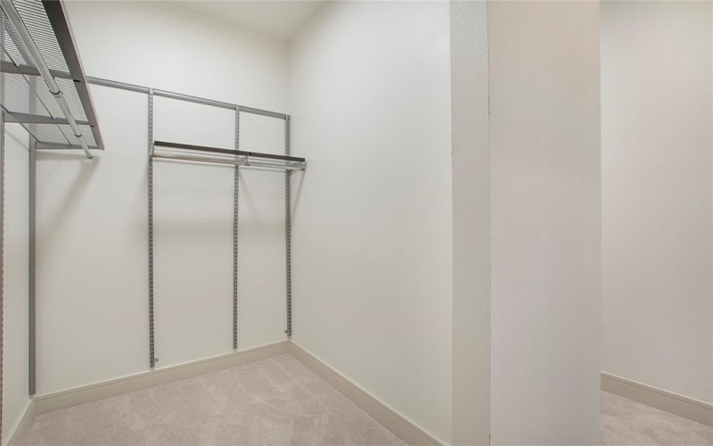 2323 N Akard Street #3008, Dallas, TX 75204, 3 Bedrooms Bedrooms, ,3 BathroomsBathrooms,Residential Lease,For Rent,2323 N Akard Street,20954363