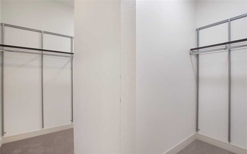 2323 N Akard Street #3008, Dallas, TX 75204, 3 Bedrooms Bedrooms, ,3 BathroomsBathrooms,Residential Lease,For Rent,2323 N Akard Street,20954363