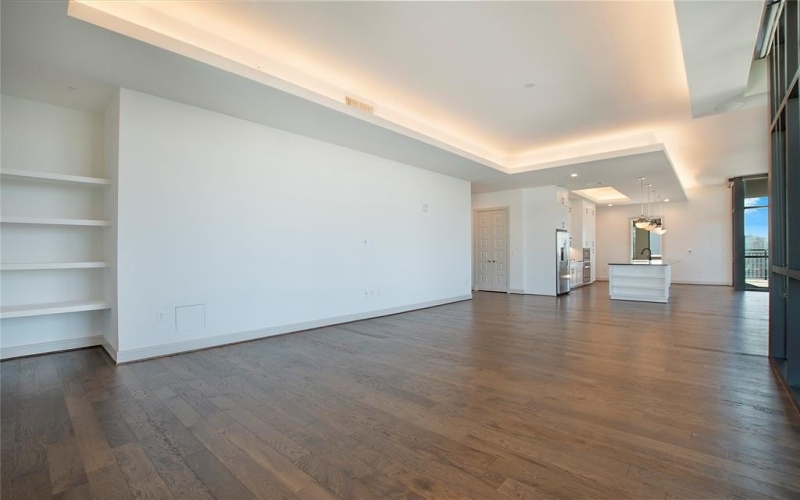 2323 N Akard Street #3008, Dallas, TX 75204, 3 Bedrooms Bedrooms, ,3 BathroomsBathrooms,Residential Lease,For Rent,2323 N Akard Street,20954363