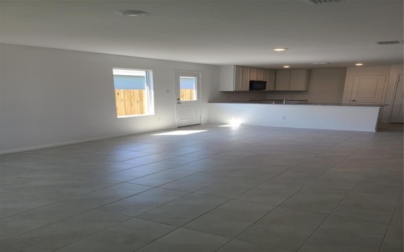1810 Mallen Farm Ridge, Crandall, TX 75114, 3 Habitaciones Habitaciones , ,2 BañosBaños,Residential Lease,En Alquiler,1810 Mallen Farm Ridge,20954379