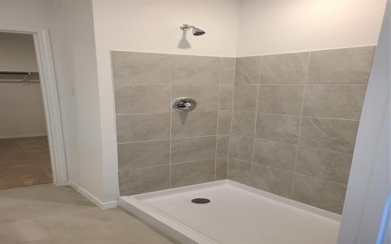 1810 Mallen Farm Ridge, Crandall, TX 75114, 3 Habitaciones Habitaciones , ,2 BañosBaños,Residential Lease,En Alquiler,1810 Mallen Farm Ridge,20954379
