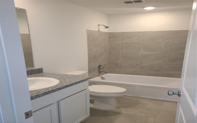1810 Mallen Farm Ridge, Crandall, TX 75114, 3 Habitaciones Habitaciones , ,2 BañosBaños,Residential Lease,En Alquiler,1810 Mallen Farm Ridge,20954379
