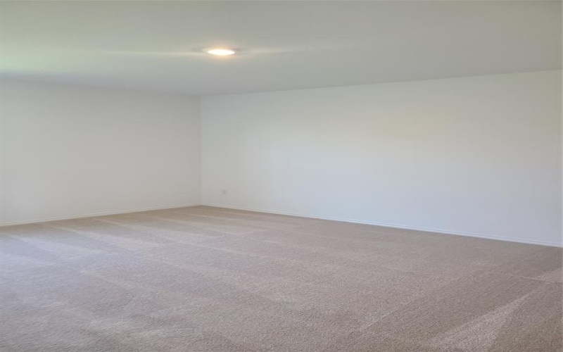 1810 Mallen Farm Ridge, Crandall, TX 75114, 3 Habitaciones Habitaciones , ,2 BañosBaños,Residential Lease,En Alquiler,1810 Mallen Farm Ridge,20954379