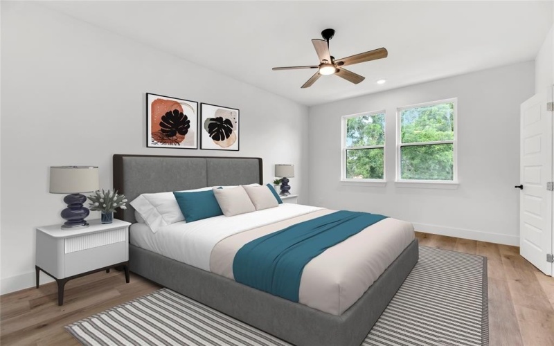 4017 Carl Street, Dallas, TX 75210, 4 Bedrooms Bedrooms, ,3 BathroomsBathrooms,Residential Lease,For Rent,4017 Carl Street,20954431