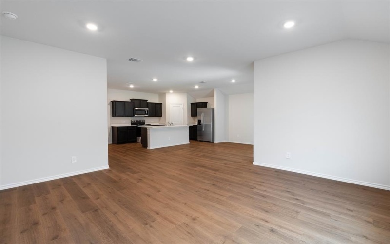 13117 Vista Mill Drive, Providence Village, TX 76227, 4 Bedrooms Bedrooms, ,2 BathroomsBathrooms,Residential Lease,For Rent,13117 Vista Mill Drive,20954459