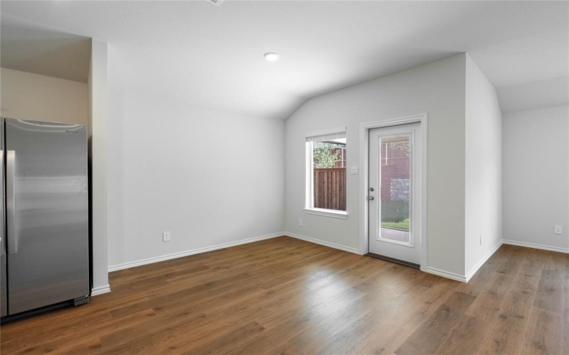 13117 Vista Mill Drive, Providence Village, TX 76227, 4 Bedrooms Bedrooms, ,2 BathroomsBathrooms,Residential Lease,For Rent,13117 Vista Mill Drive,20954459