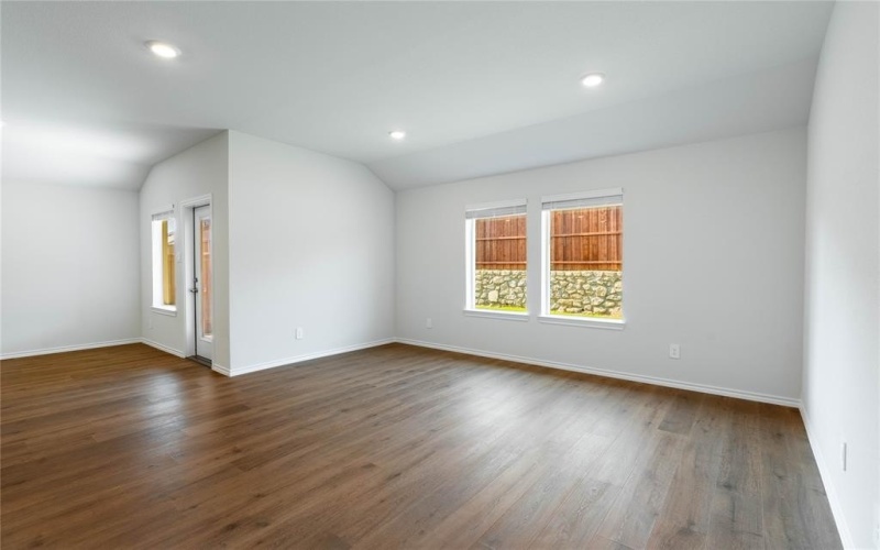 13117 Vista Mill Drive, Providence Village, TX 76227, 4 Bedrooms Bedrooms, ,2 BathroomsBathrooms,Residential Lease,For Rent,13117 Vista Mill Drive,20954459