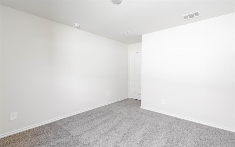 13117 Vista Mill Drive, Providence Village, TX 76227, 4 Bedrooms Bedrooms, ,2 BathroomsBathrooms,Residential Lease,For Rent,13117 Vista Mill Drive,20954459