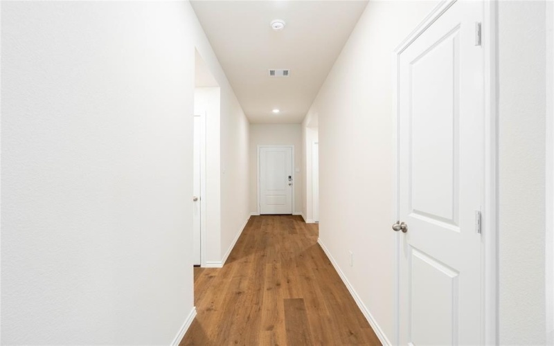 13117 Vista Mill Drive, Providence Village, TX 76227, 4 Bedrooms Bedrooms, ,2 BathroomsBathrooms,Residential Lease,For Rent,13117 Vista Mill Drive,20954459