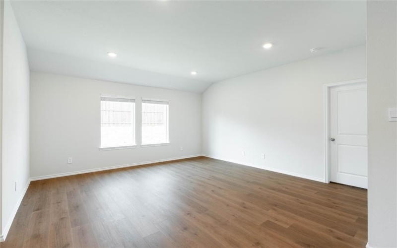 13117 Vista Mill Drive, Providence Village, TX 76227, 4 Bedrooms Bedrooms, ,2 BathroomsBathrooms,Residential Lease,For Rent,13117 Vista Mill Drive,20954459
