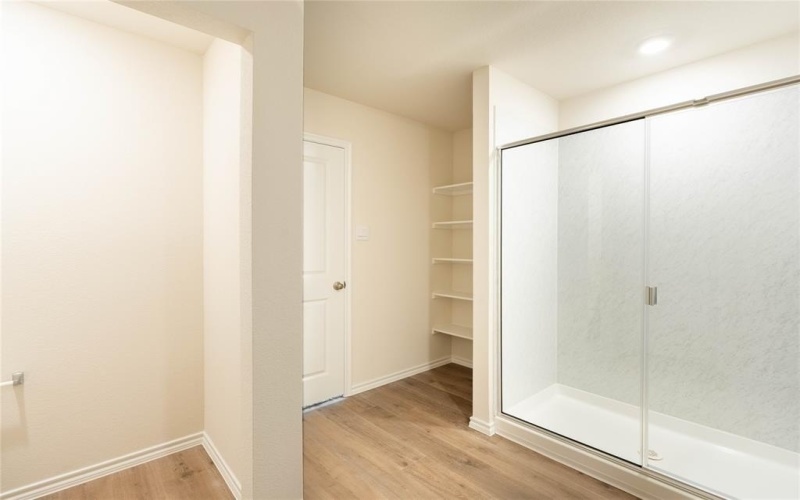 13117 Vista Mill Drive, Providence Village, TX 76227, 4 Bedrooms Bedrooms, ,2 BathroomsBathrooms,Residential Lease,For Rent,13117 Vista Mill Drive,20954459