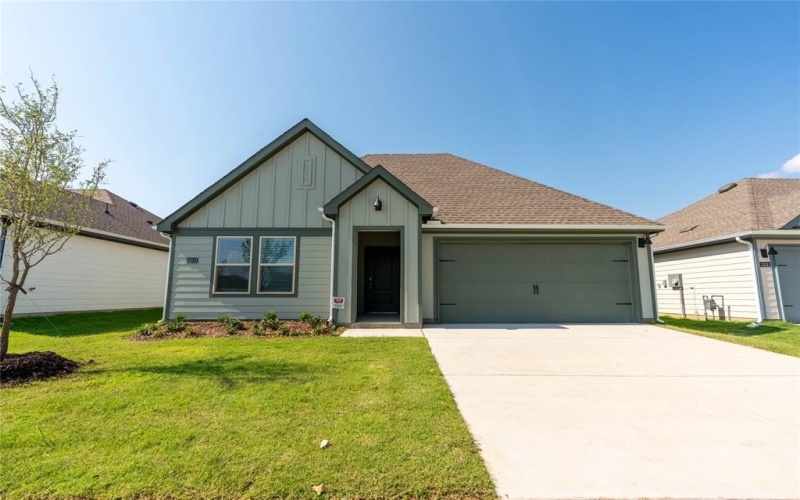 13117 Vista Mill Drive, Providence Village, TX 76227, 4 Bedrooms Bedrooms, ,2 BathroomsBathrooms,Residential Lease,For Rent,13117 Vista Mill Drive,20954459
