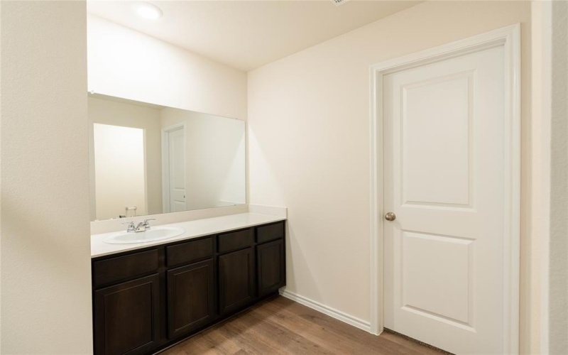 13117 Vista Mill Drive, Providence Village, TX 76227, 4 Bedrooms Bedrooms, ,2 BathroomsBathrooms,Residential Lease,For Rent,13117 Vista Mill Drive,20954459