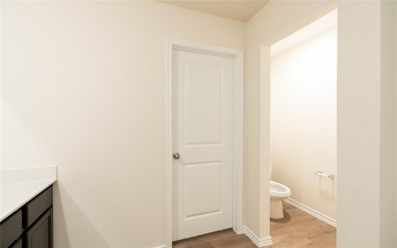 13117 Vista Mill Drive, Providence Village, TX 76227, 4 Bedrooms Bedrooms, ,2 BathroomsBathrooms,Residential Lease,For Rent,13117 Vista Mill Drive,20954459