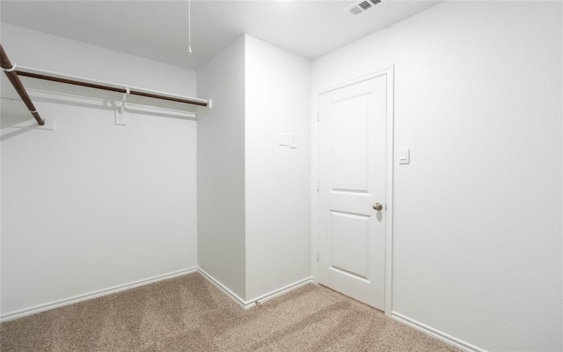 13117 Vista Mill Drive, Providence Village, TX 76227, 4 Bedrooms Bedrooms, ,2 BathroomsBathrooms,Residential Lease,For Rent,13117 Vista Mill Drive,20954459