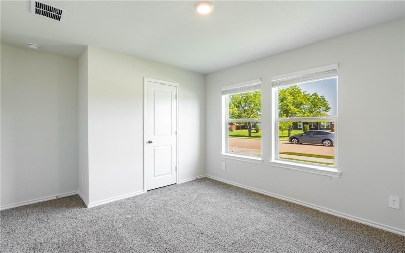 13117 Vista Mill Drive, Providence Village, TX 76227, 4 Bedrooms Bedrooms, ,2 BathroomsBathrooms,Residential Lease,For Rent,13117 Vista Mill Drive,20954459