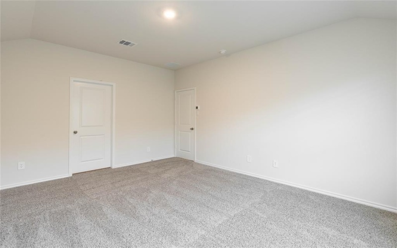 13117 Vista Mill Drive, Providence Village, TX 76227, 4 Bedrooms Bedrooms, ,2 BathroomsBathrooms,Residential Lease,For Rent,13117 Vista Mill Drive,20954459