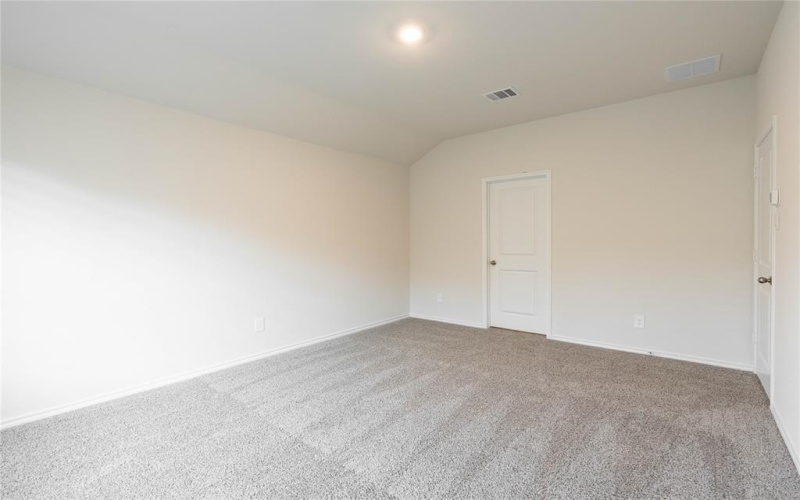 13117 Vista Mill Drive, Providence Village, TX 76227, 4 Bedrooms Bedrooms, ,2 BathroomsBathrooms,Residential Lease,For Rent,13117 Vista Mill Drive,20954459