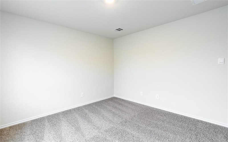 13117 Vista Mill Drive, Providence Village, TX 76227, 4 Bedrooms Bedrooms, ,2 BathroomsBathrooms,Residential Lease,For Rent,13117 Vista Mill Drive,20954459