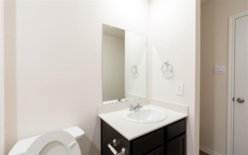 13117 Vista Mill Drive, Providence Village, TX 76227, 4 Bedrooms Bedrooms, ,2 BathroomsBathrooms,Residential Lease,For Rent,13117 Vista Mill Drive,20954459