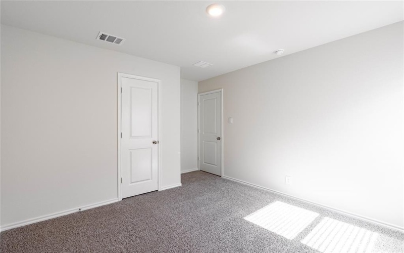 13117 Vista Mill Drive, Providence Village, TX 76227, 4 Bedrooms Bedrooms, ,2 BathroomsBathrooms,Residential Lease,For Rent,13117 Vista Mill Drive,20954459