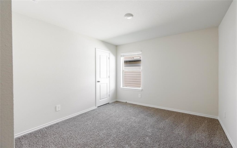 13117 Vista Mill Drive, Providence Village, TX 76227, 4 Bedrooms Bedrooms, ,2 BathroomsBathrooms,Residential Lease,For Rent,13117 Vista Mill Drive,20954459