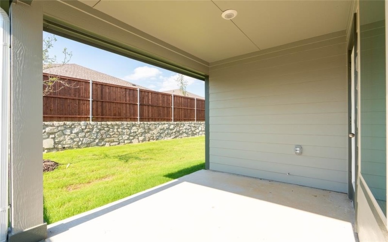13117 Vista Mill Drive, Providence Village, TX 76227, 4 Bedrooms Bedrooms, ,2 BathroomsBathrooms,Residential Lease,For Rent,13117 Vista Mill Drive,20954459