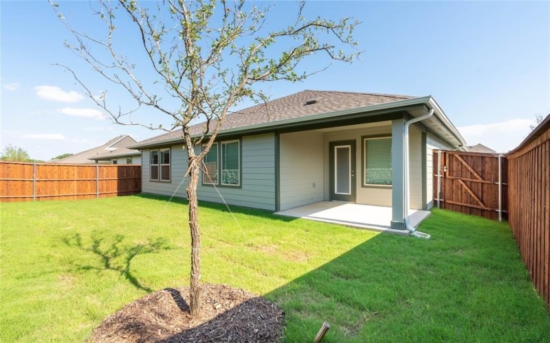 13117 Vista Mill Drive, Providence Village, TX 76227, 4 Bedrooms Bedrooms, ,2 BathroomsBathrooms,Residential Lease,For Rent,13117 Vista Mill Drive,20954459