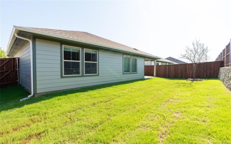 13117 Vista Mill Drive, Providence Village, TX 76227, 4 Bedrooms Bedrooms, ,2 BathroomsBathrooms,Residential Lease,For Rent,13117 Vista Mill Drive,20954459