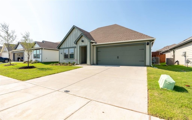 13117 Vista Mill Drive, Providence Village, TX 76227, 4 Bedrooms Bedrooms, ,2 BathroomsBathrooms,Residential Lease,For Rent,13117 Vista Mill Drive,20954459