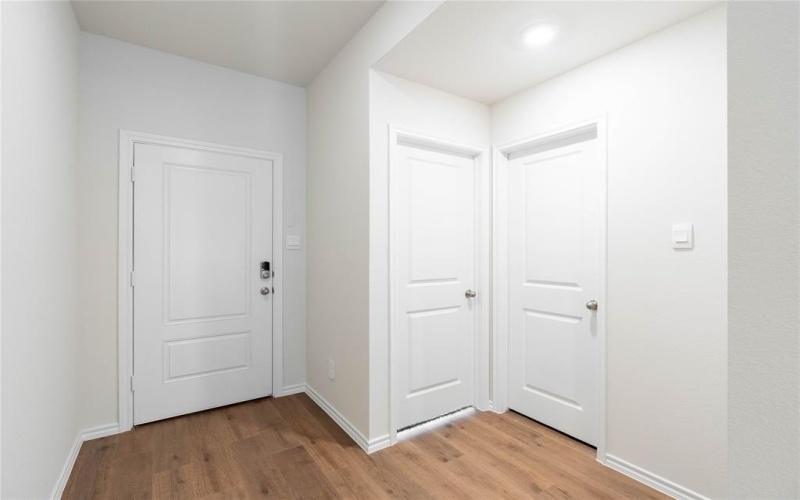 13117 Vista Mill Drive, Providence Village, TX 76227, 4 Bedrooms Bedrooms, ,2 BathroomsBathrooms,Residential Lease,For Rent,13117 Vista Mill Drive,20954459